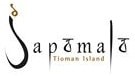 Japamala Resort - Logo